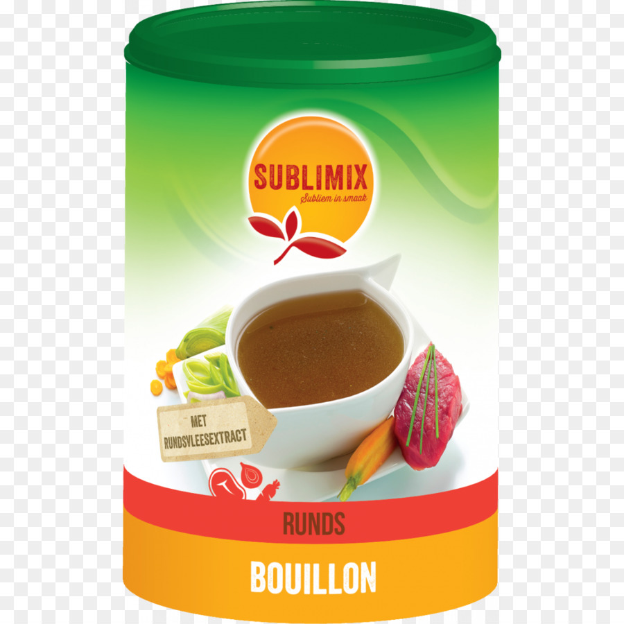 Caldo，Glúten PNG