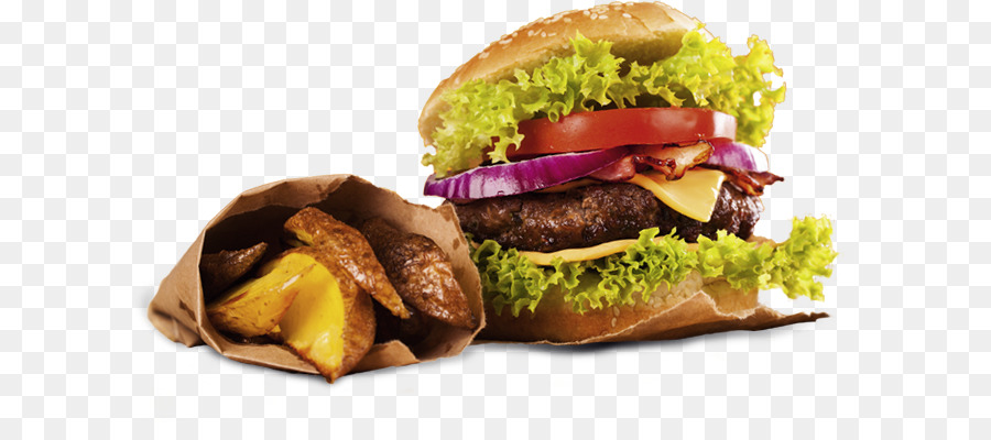 Cheeseburger，Buffalo Burger PNG