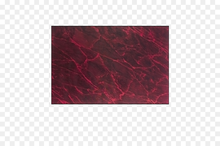 Textura De Mármore Vermelho，Padrão PNG