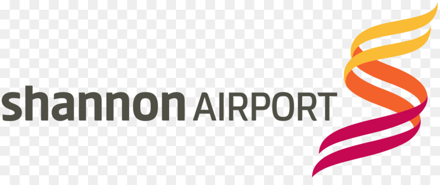 O Aeroporto De Shannon，O Aeroporto De Cork PNG