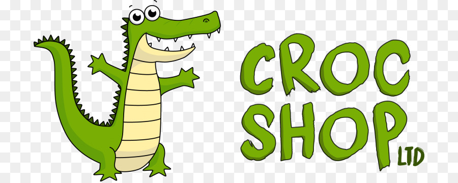 Crocodilo，Crocodilos Do Mundo PNG