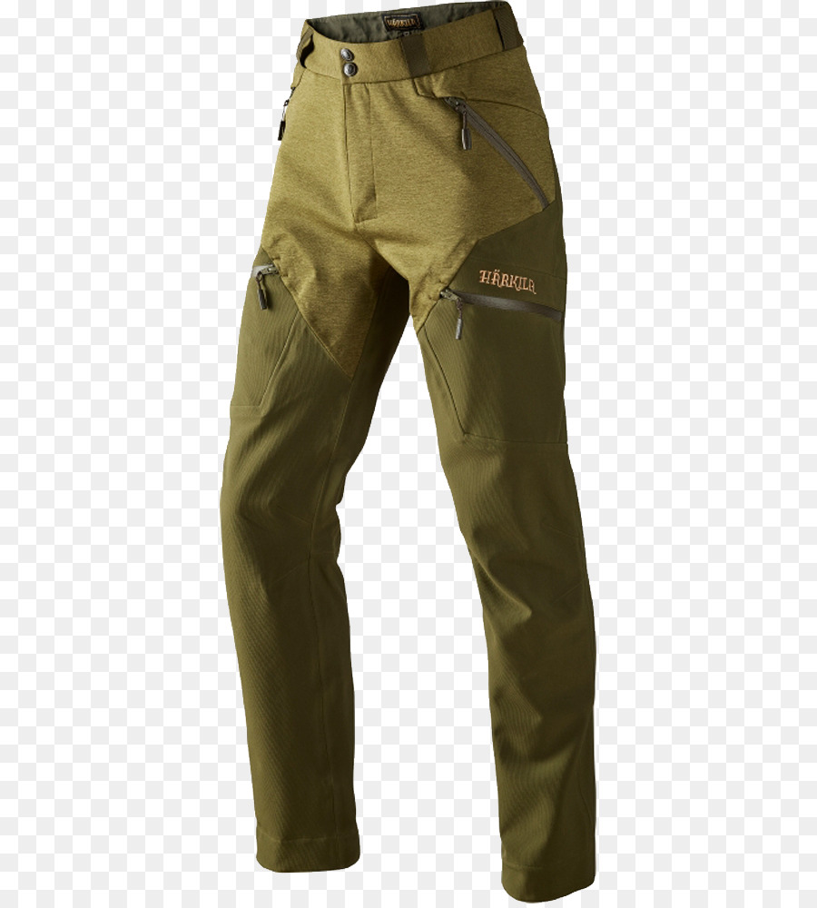 Pants，Vestuário PNG