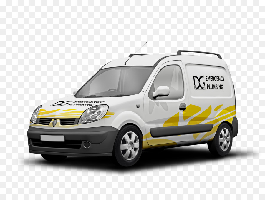 Carro，Business PNG