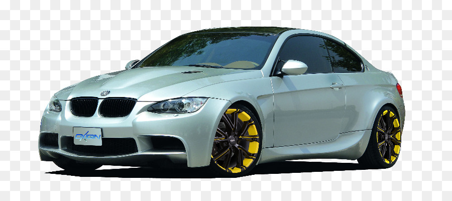 Carro，Bmw PNG