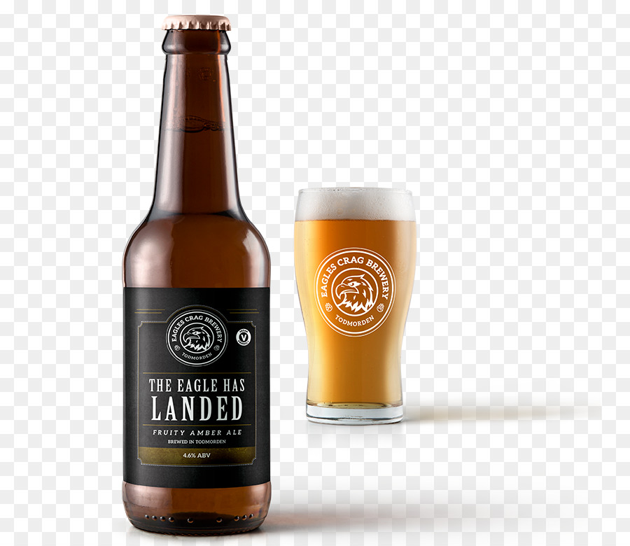 Cerveja，Cervejaria PNG