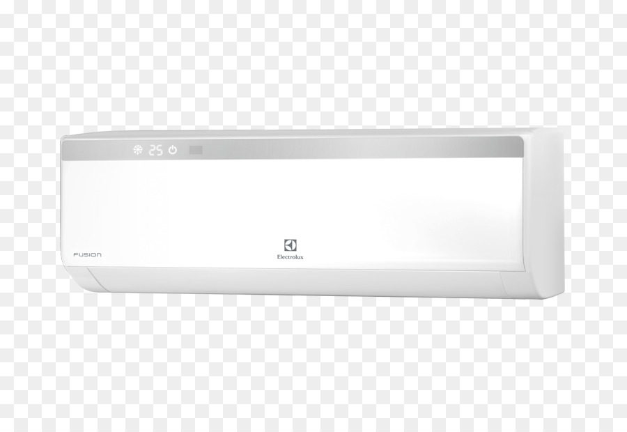 A Electrolux，Ar Condicionado PNG