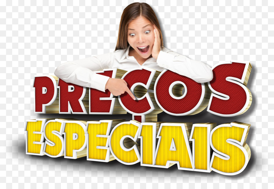 Preços Especiais，Desconto PNG