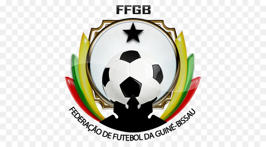 Federação De Futebol，Futebol PNG