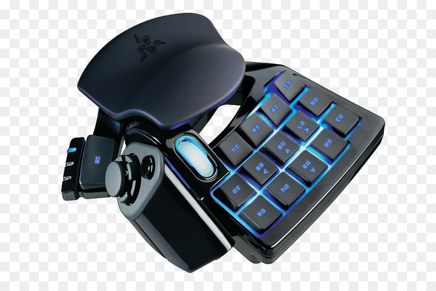 Nostromo，Teclado De Computador PNG