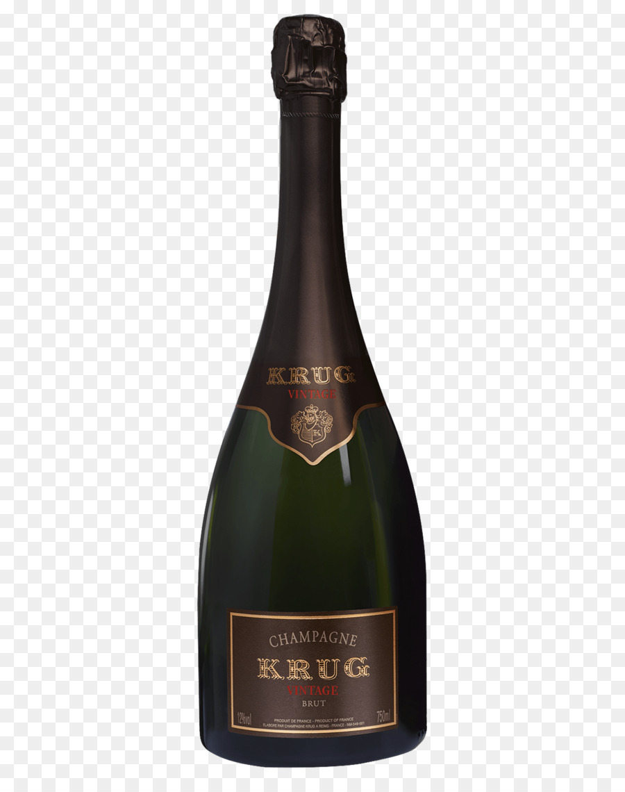 Vinho Espumante，Vinho PNG