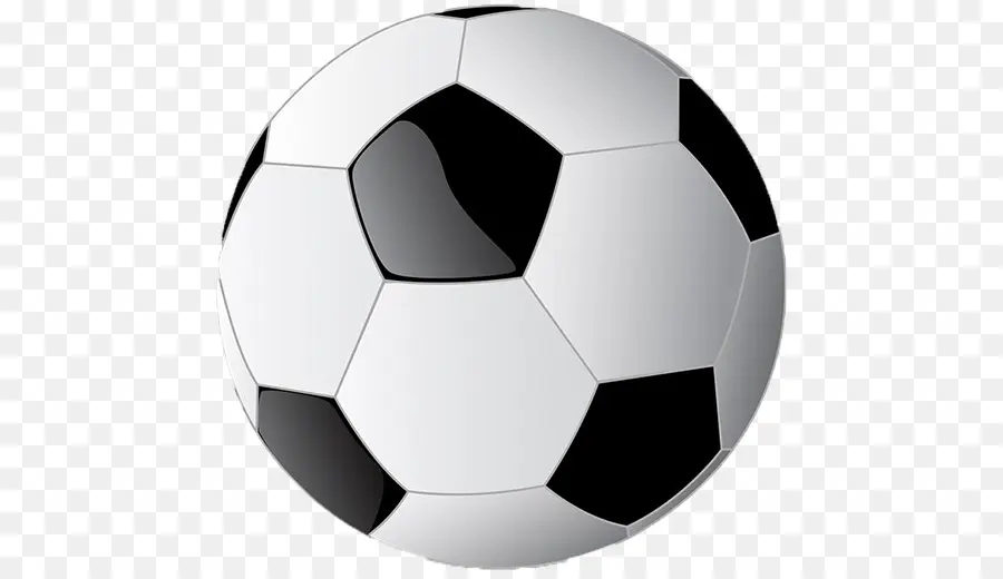 Bola De Futebol，Futebol PNG