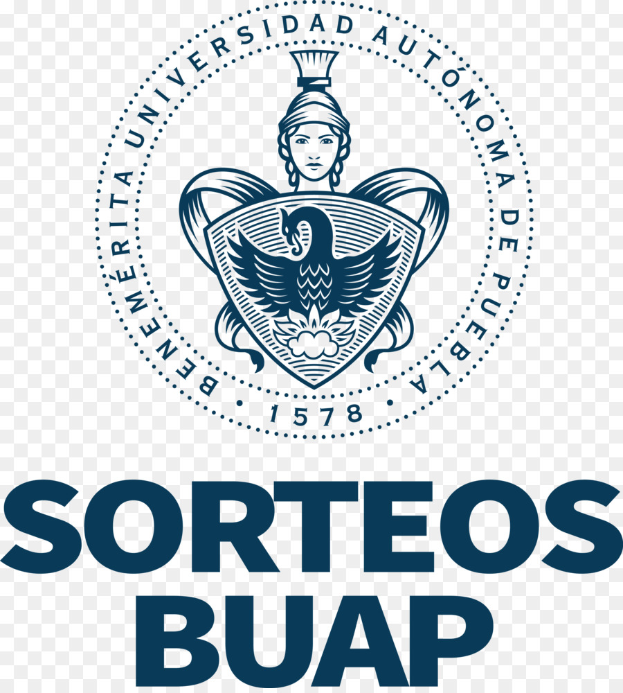 Buap Logo，Universidade PNG