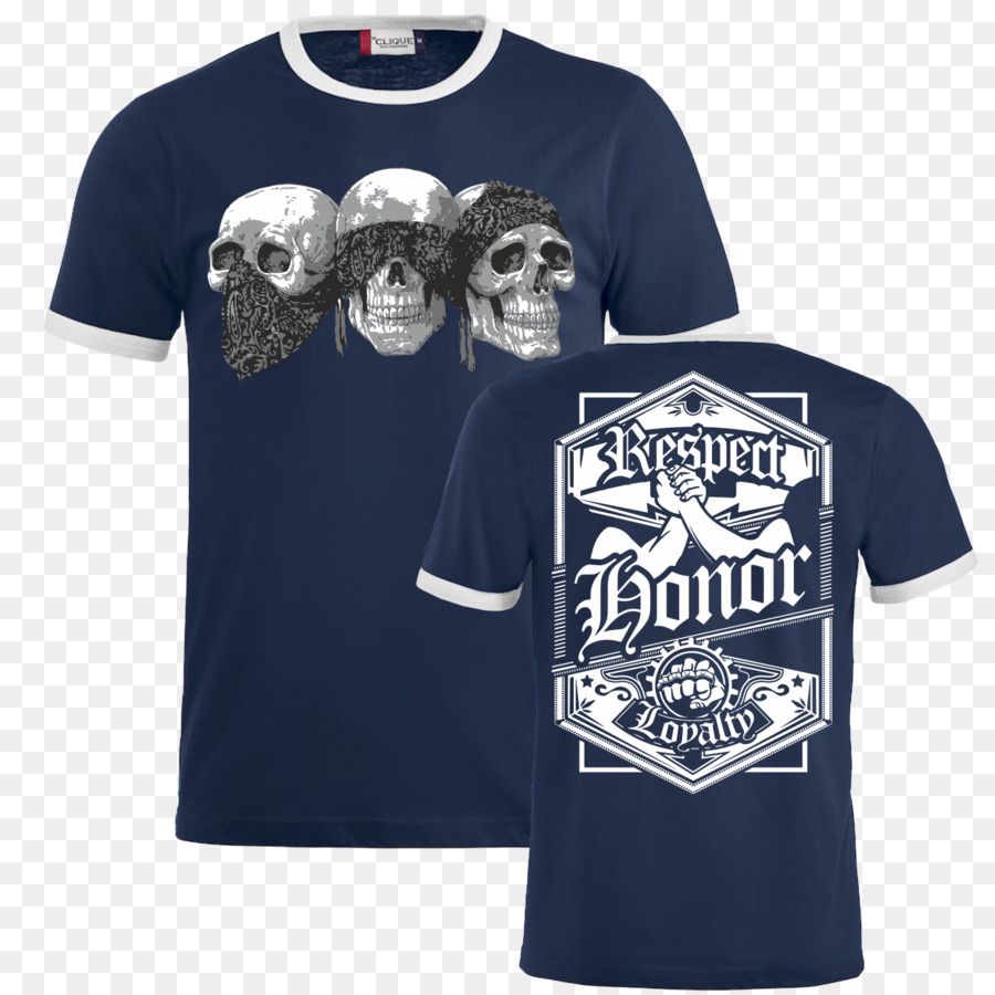 Tshirt，Vestuário PNG