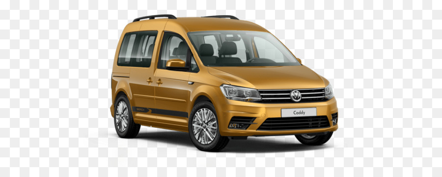 Van，Carro PNG