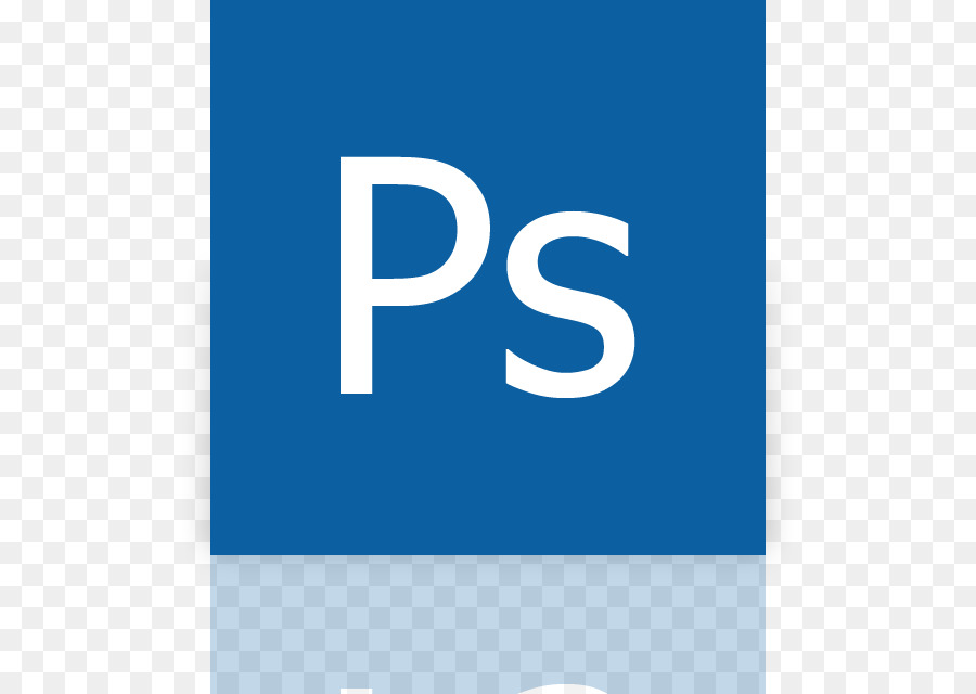 Photoshop，Edição PNG