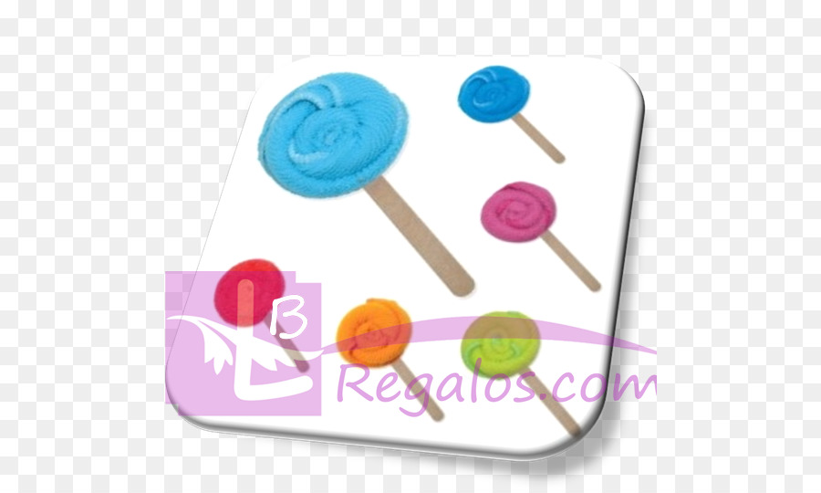 Material，Produtos De Confeitaria PNG