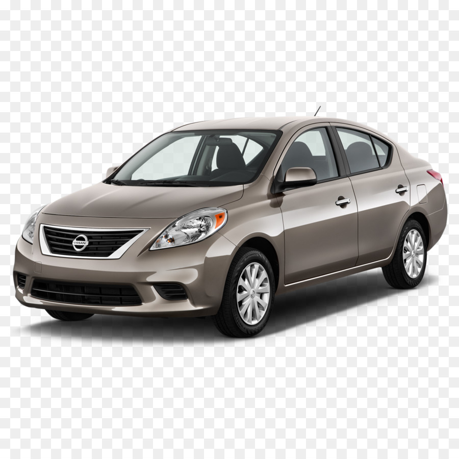 Nissan，Carro PNG