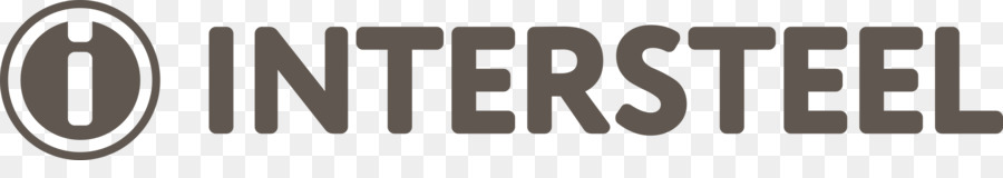 Logo，A Intersteel PNG