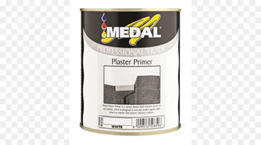 Material，Paint PNG