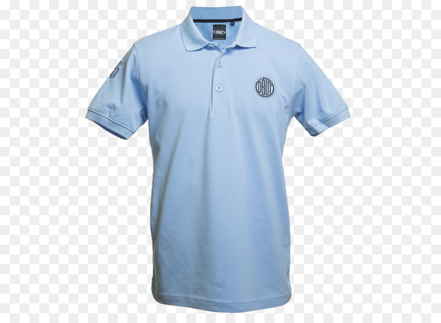 Camisa Polo，La Boule Obut PNG