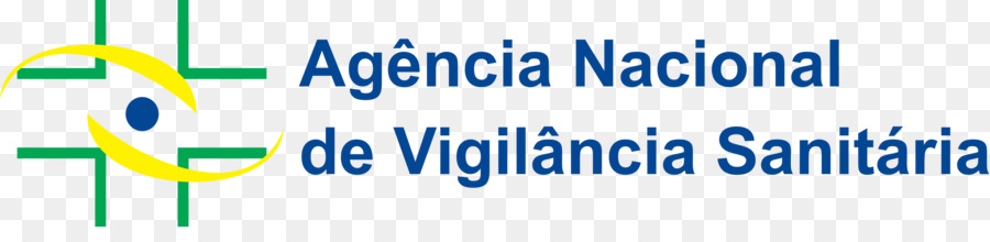 Logo，Agência Nacional De Vigilância Sanitária PNG