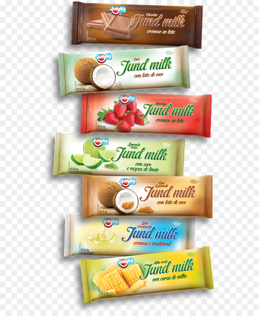 Sorvete，Ice Cream Bar PNG