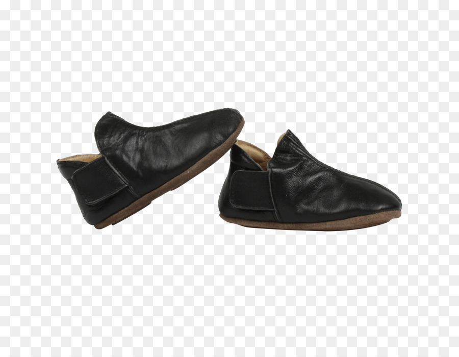 Slipon Sapato，Sapato PNG