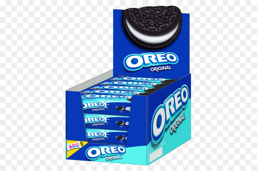 Biscoitos Oreo，Biscoitos PNG