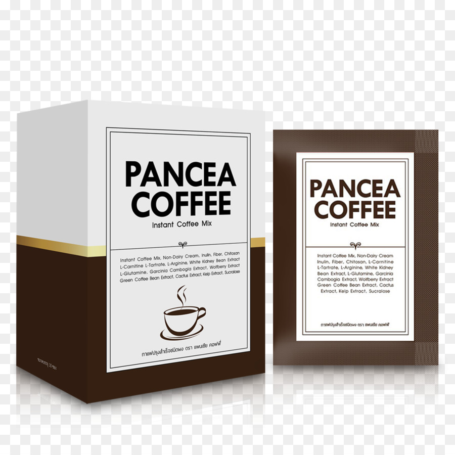 Café，Marca PNG