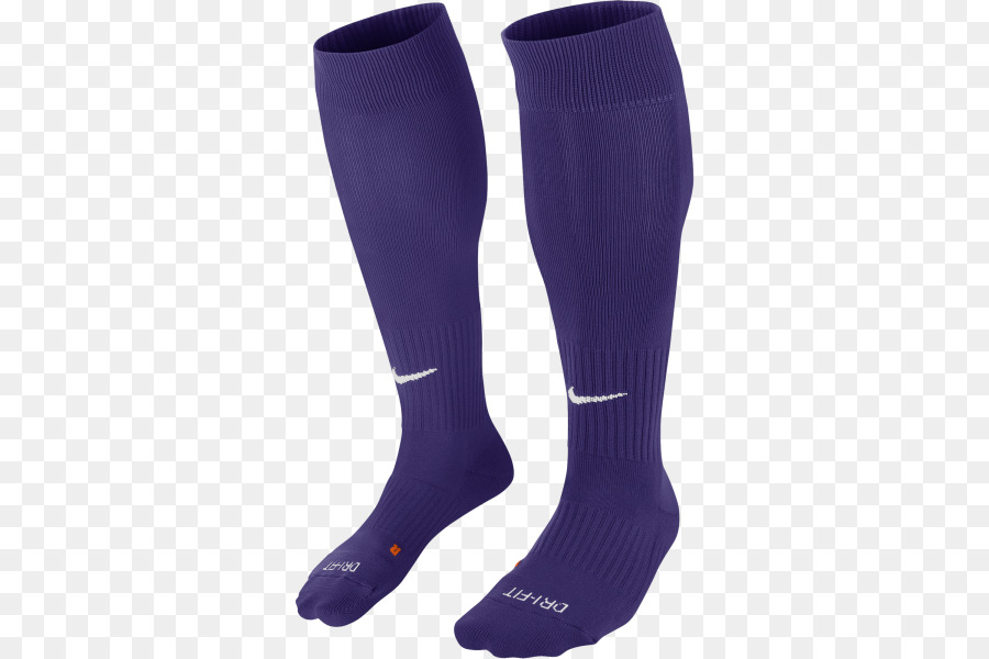 Sock，Nike Academy PNG