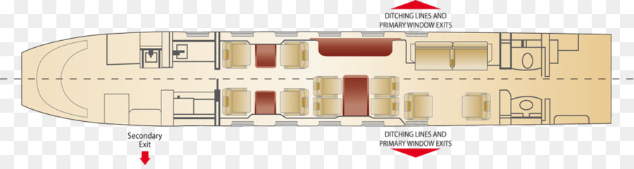 Marca，Meio De Transporte PNG