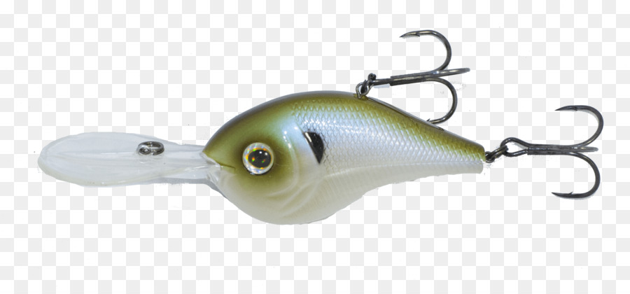 Isca De Pesca，Pesca PNG