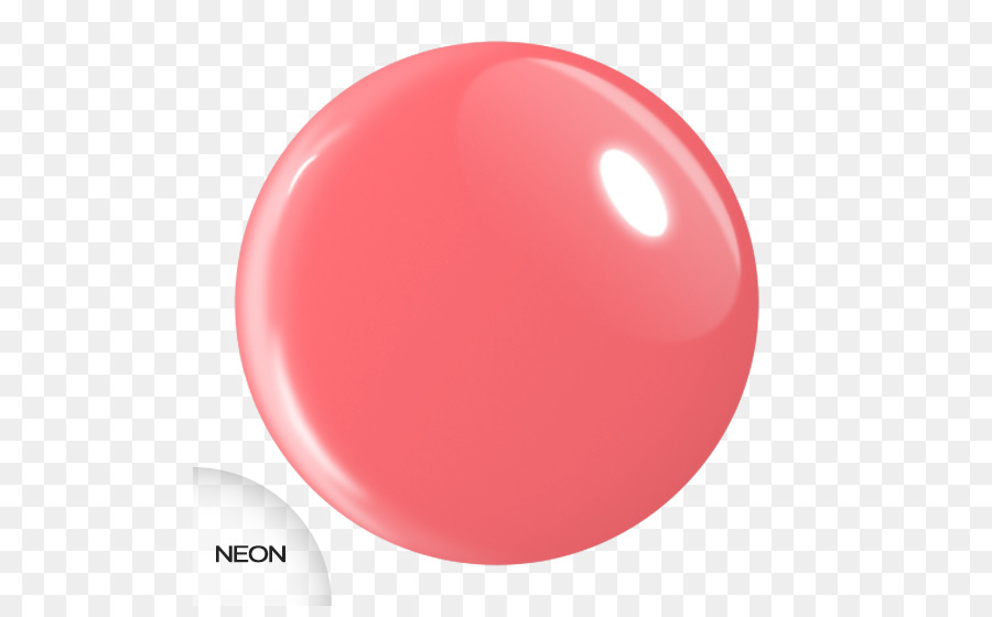 Vir，Balão PNG