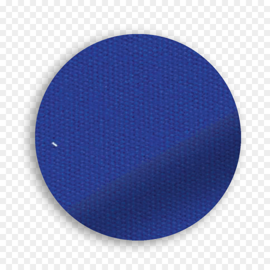 Azul，Saúde PNG