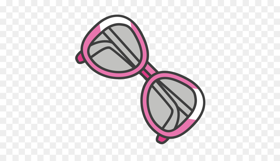 Goggles，óculos PNG