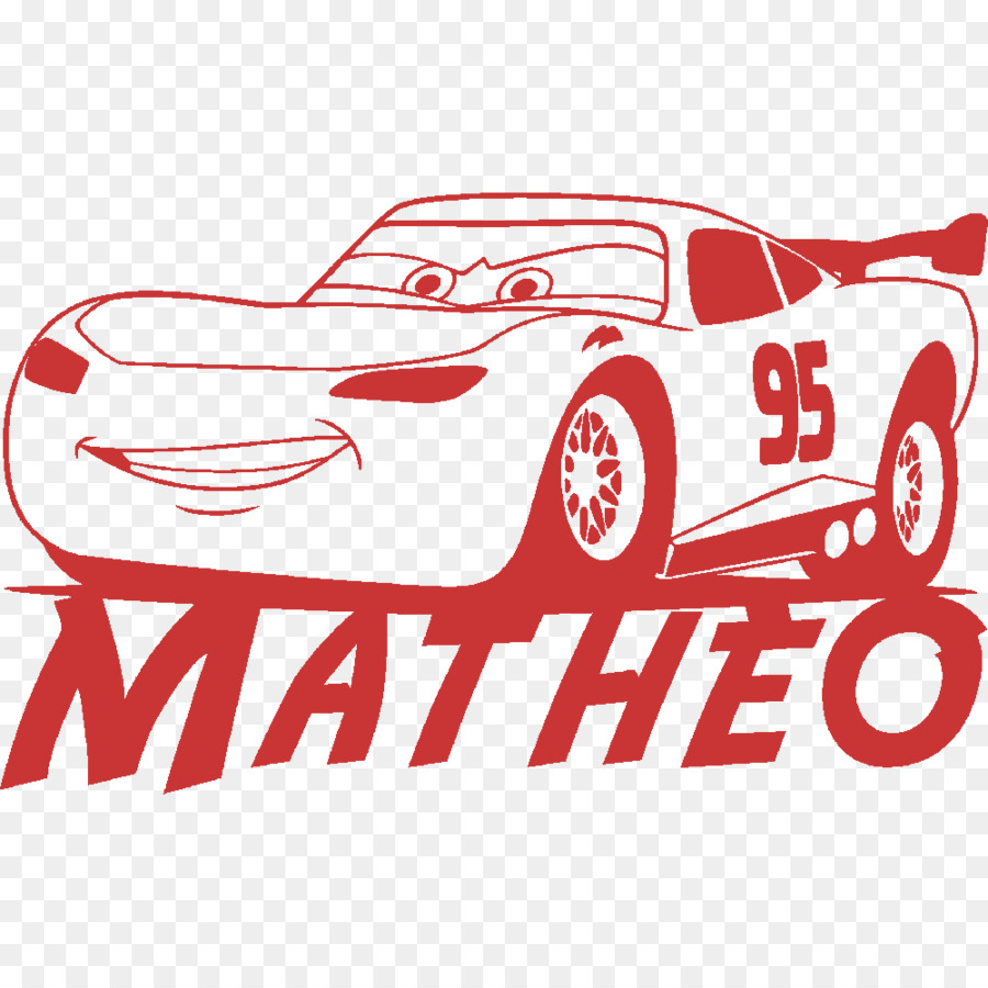 Carro，Matheus PNG