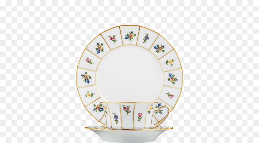 Cristalino Londres，Porcelana PNG