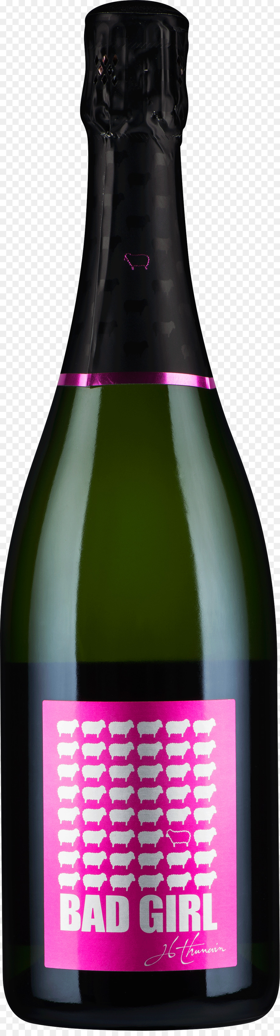 Champanhe，Vinho PNG