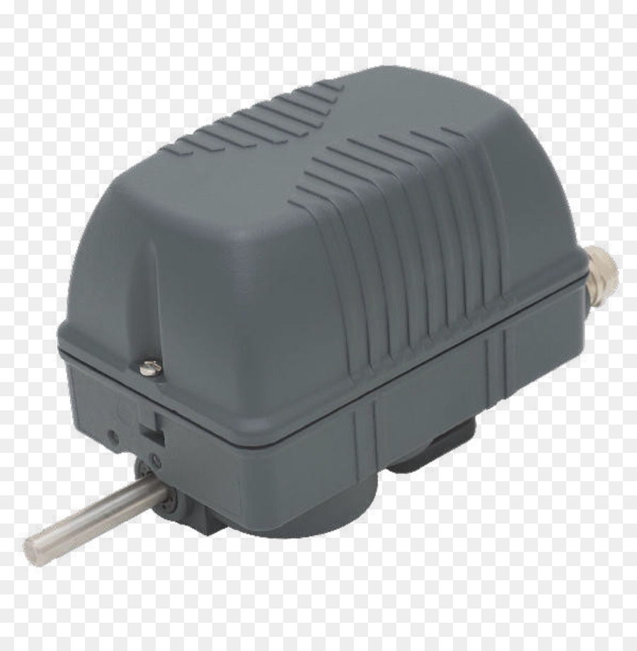 Adaptador，O Interruptor De Limite PNG