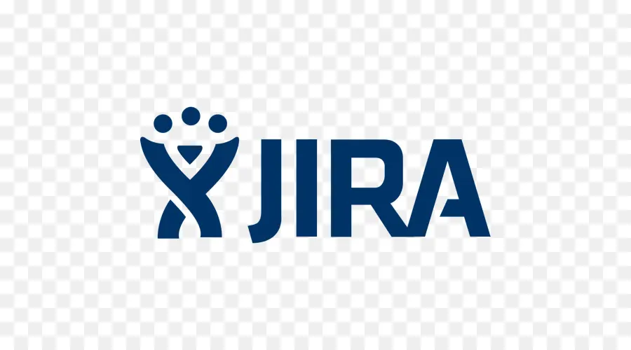 Logotipo Jira，Programas PNG