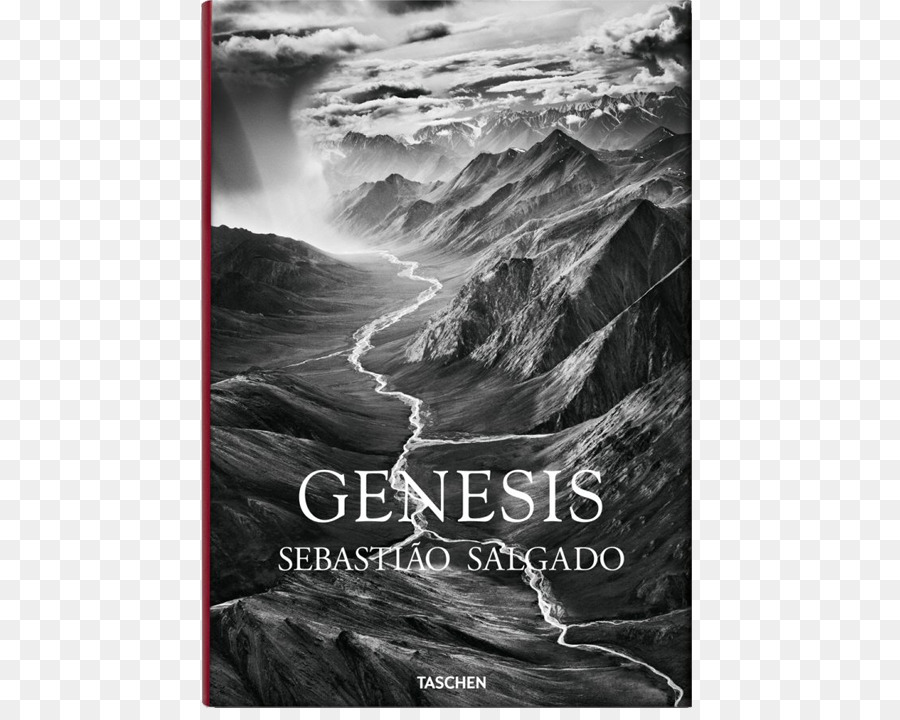 Gênesis，Amazoncom PNG