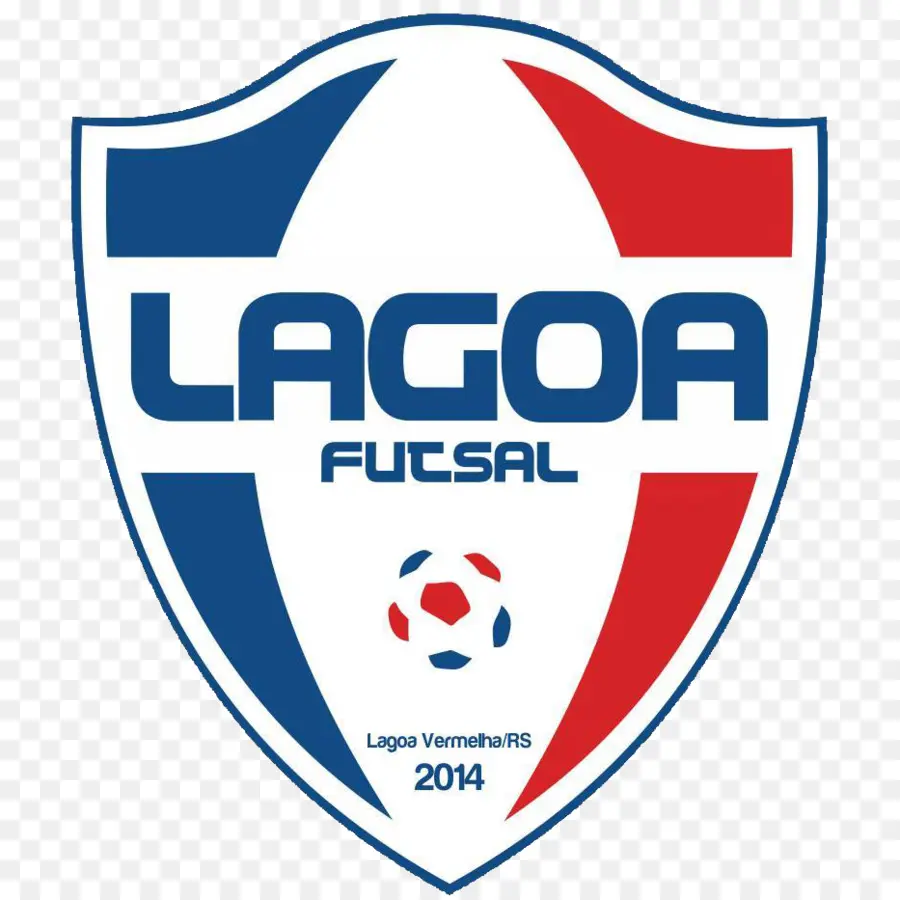 Lagoa Futsal，Esportes PNG