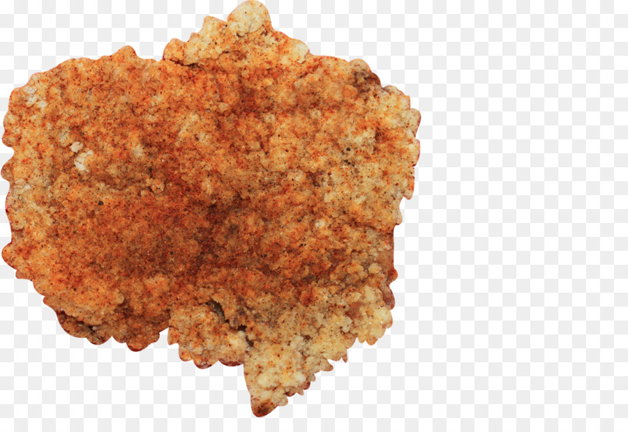 Nugget De Frango，Frango Frito PNG