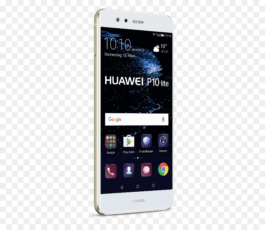 Huawei P10，Huawei P9 PNG