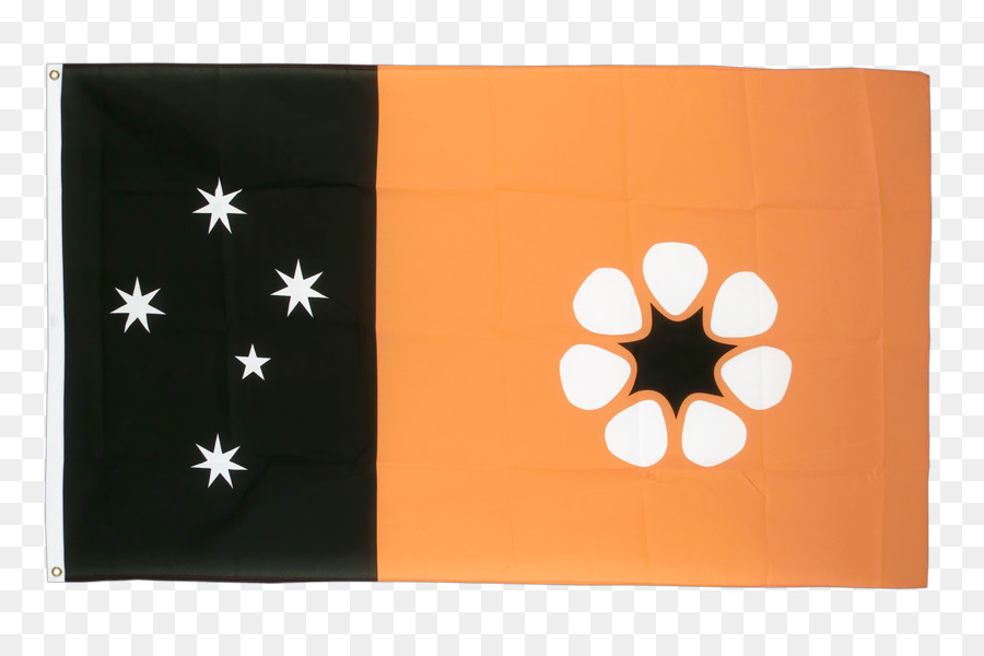 Território Do Norte，Bandeira Do Território Do Norte PNG