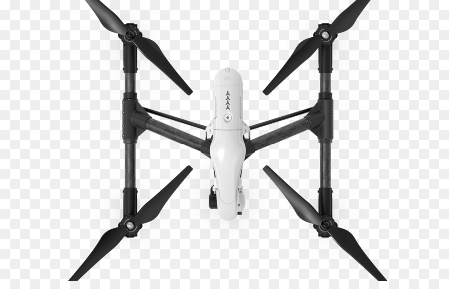 Multirotor，Tecnologia PNG