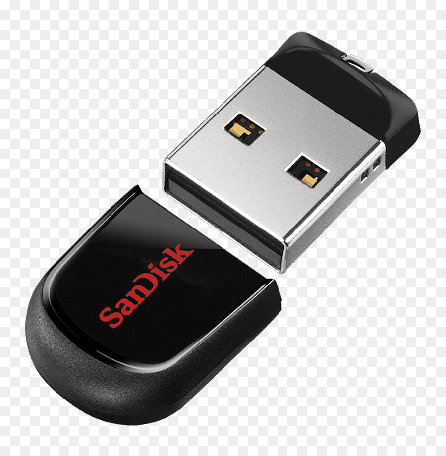 Unidade Usb，Armazenar PNG