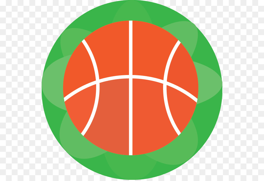 Logo，Sports Venue PNG