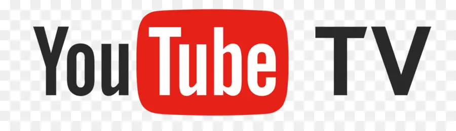 Youtube，Youtube Tv PNG