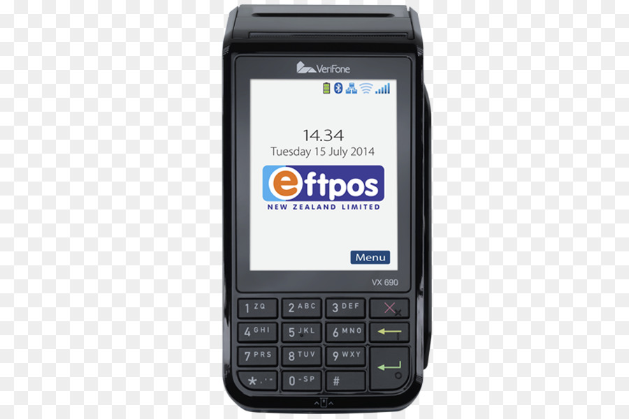 Recurso Telefone，Smartphone PNG